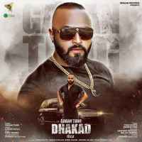 Dhakad gagan tung Status Clip full movie download